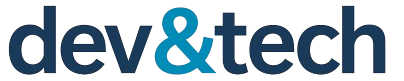 Dev&Tech